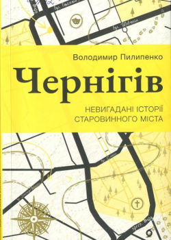 25 8.jpg